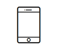 smartphone